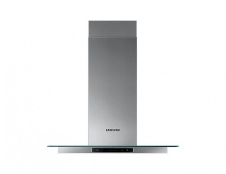 Каминная вытяжка SAMSUNG NK24M5070FS