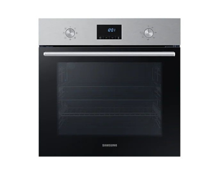 Духовой шкаф SAMSUNG NV68A1145CS/WT