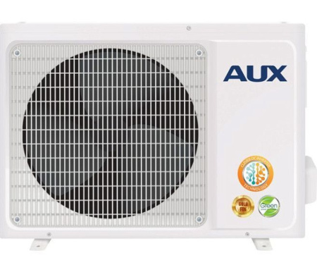 Сплит-система AUX AWB-H09BC/R1DI