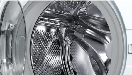 Электрический духовой шкаф BOSCH HBG633CB1S