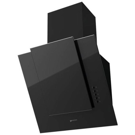 Вытяжка SHINDO NORI 50 B/BG