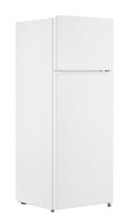 Холодильник DEXP TF210D