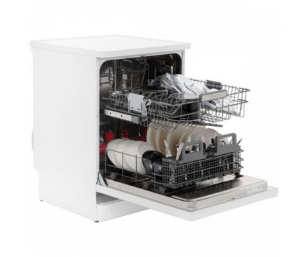 Посудомоечная машина WHIRLPOOL adp 500 wh