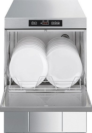 Посудомоечная машина SMEG UD505DS