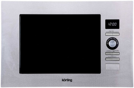 Микроволновая печь KORTING kmi 720 x