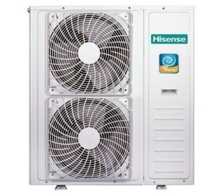 Наружный блок HISENSE AMW-48U6SP