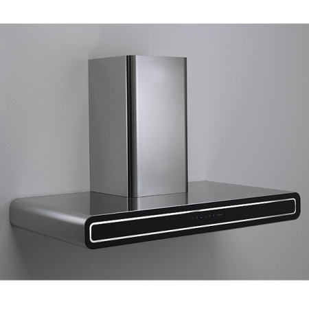 Вытяжка BOSCH dwa 097e50