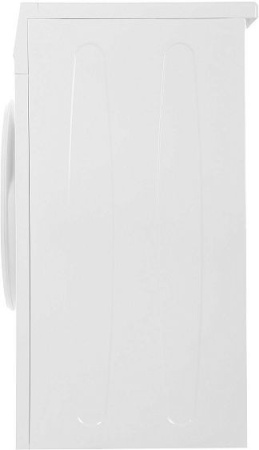 Стиральная машина SUNWIND SWMA6004