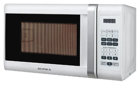 Микроволновая печь SUPRA 23SW12