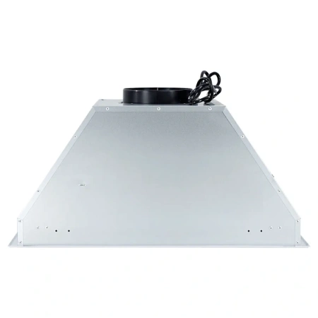 Вытяжка EXITEQ EX-7016 white