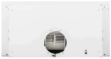Вытяжка KRONA KAMILLA 600 EVO 1W