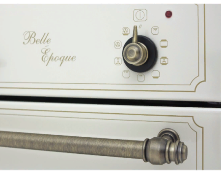 Духовой шкаф KAISER eh 6967 bawbe