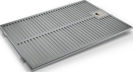 Вытяжка BOSCH DIB98JQ50
