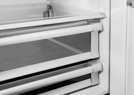 Холодильник BERTAZZONI REF905BBRPTT