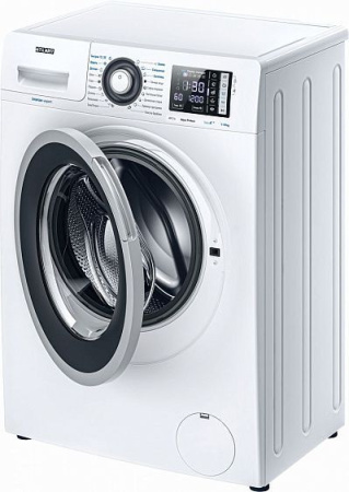 Стиральная машина ATLANT СМА 60У1214-01