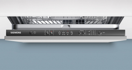 Посудомоечная машина встраиваемая полноразмерная SIEMENS sn 64d070