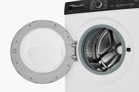 Стиральная машина SCANDILUX LWD3D9649