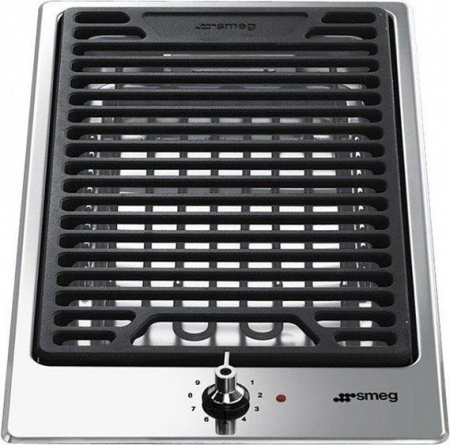 Поверхность SMEG pgf30b