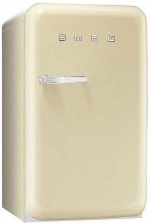 Холодильник SMEG fab10rp