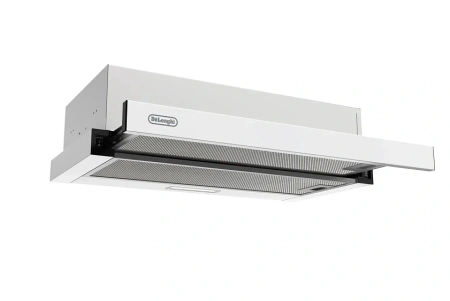 Вытяжка DELONGHI Grano 606 BM