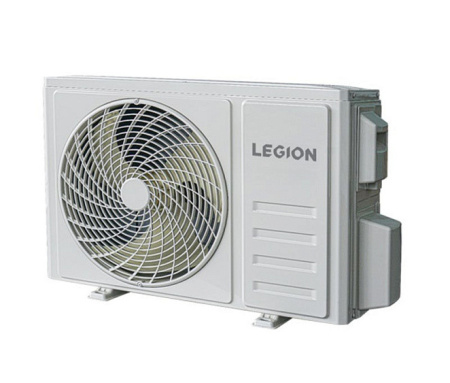 Сплит-система LEGION LE-FR07RH