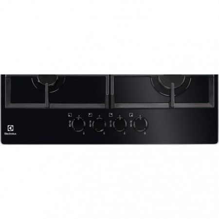 Варочная панель ELECTROLUX GDE 263 YK