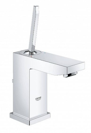 Смеситель GROHE Eurocube Joy 23654000