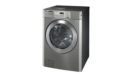 Стиральная машина LG WD-H069BD3S