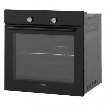 Винный шкаф IP INDUSTRIE CI 2301 CF