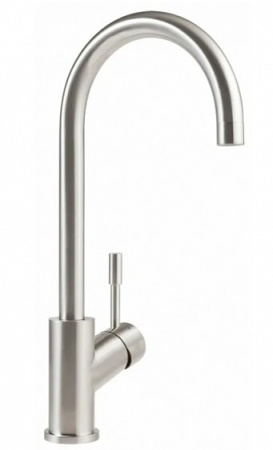 Смеситель Villeroy&Boch Umbrella 925300LE