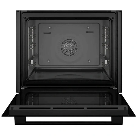Духовой шкаф BOSCH HBA554EB3