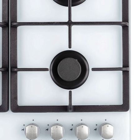 Варочная поверхность KRONA ARMONIA 60 WH