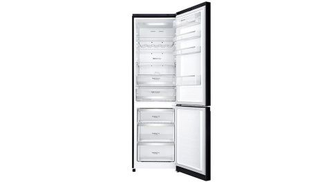 Холодильник LG GA-B499 TGBM