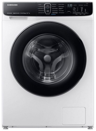 Стиральная машина SAMSUNG WW70AFS28AE