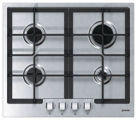 Поверхность GORENJE g 6n 40 zax