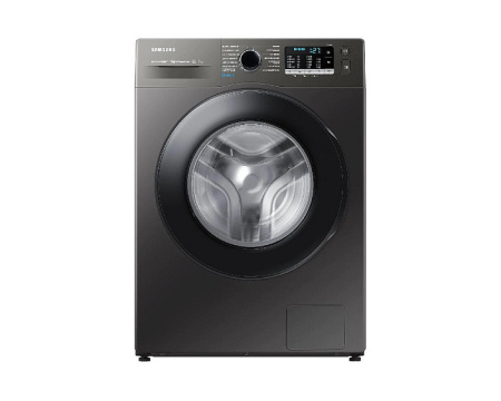 Стиральная машина SAMSUNG WW70AAS22AX