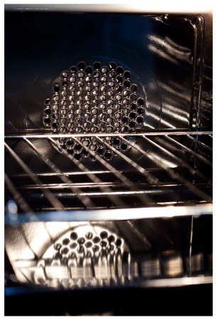 Духовой шкаф WHIRLPOOL  akp 738/wh