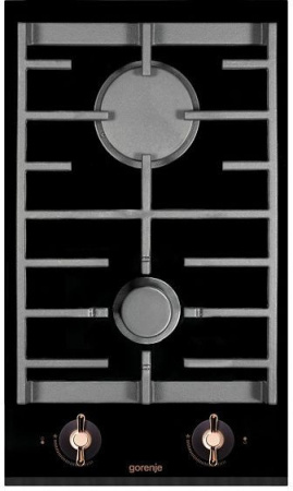 Газовая панель GORENJE GC 341 INB