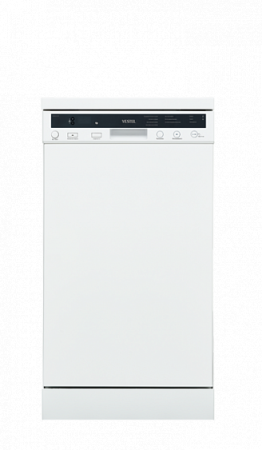 Посудомоечная машина Vestel VDWNB 4514 TW