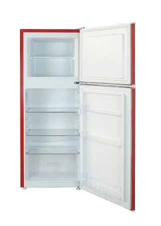 Холодильник ASCOLI ARDFRR120