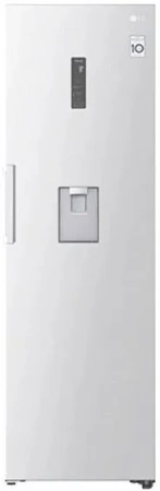 Холодильник LG GC-F411EVDM