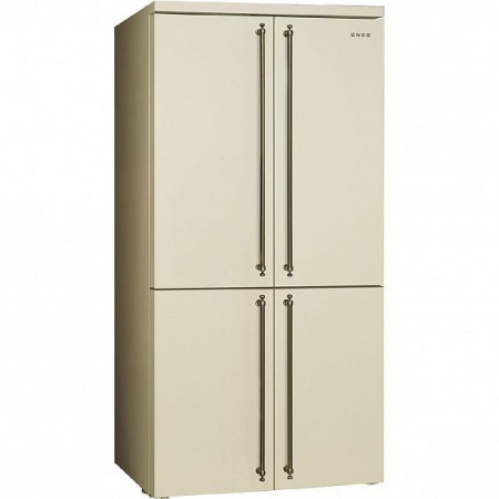 Холодильник SMEG FQ60CPO5