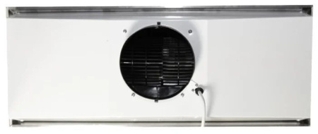 Встраиваемая вытяжка ZORG Modul 700 70