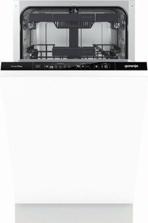 Встраиваемая посудомоечная машина GORENJE GV55111