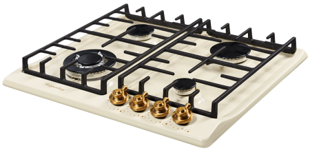 Поверхность KUPPERSBERG fv6tgrz c bronze