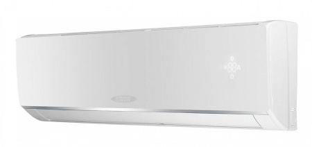 Сплит-система GENERAL CLIMATE GC-MR07HR/GU-MR07H