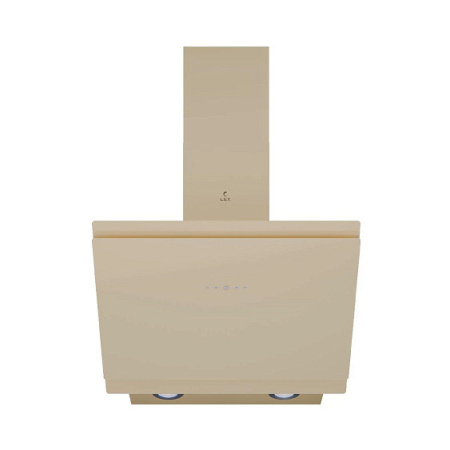 Вытяжка LEX FURIA 600 IVORY