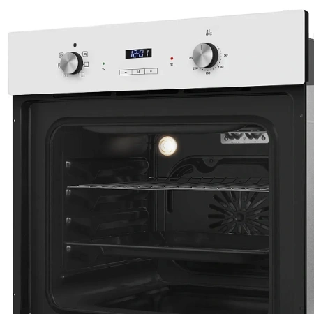 Духовой шкаф HOMSair OEM608WH