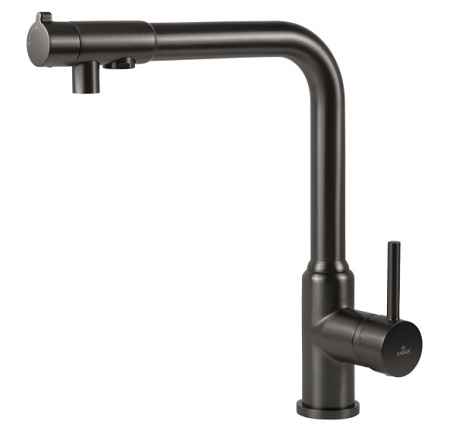 Смеситель KAISER Teka 13044-15