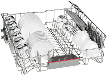 Посудомоечная машина Bosch SMS 68MI04E